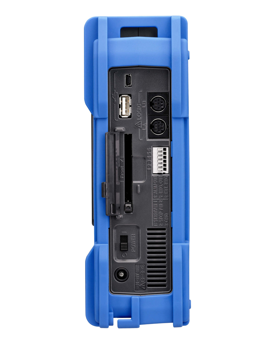 Hioki MR8880-20 MEMORY HiCORDER