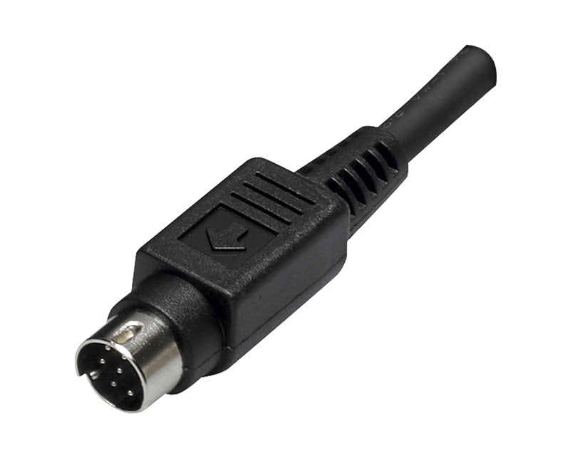 Hioki MR9321-01 LOGIKTASTER