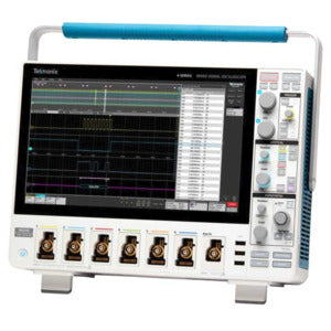 Tektronix-MSO46B/4-BW-500