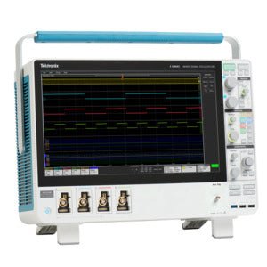 Tektronix-MSO54B/5-BW-1000