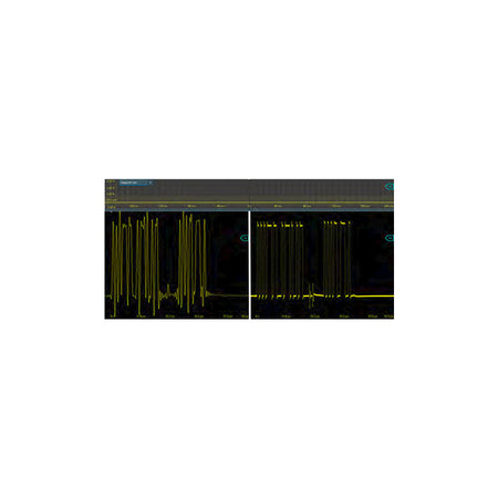 Rohde & Schwarz MXO4-B108