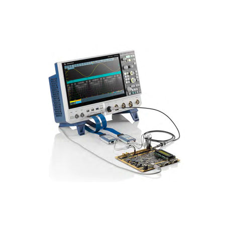 Rohde & Schwarz MXO4-B1