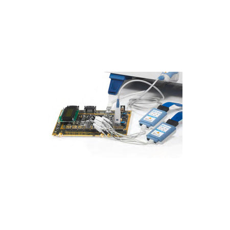 Rohde & Schwarz MXO4-B1