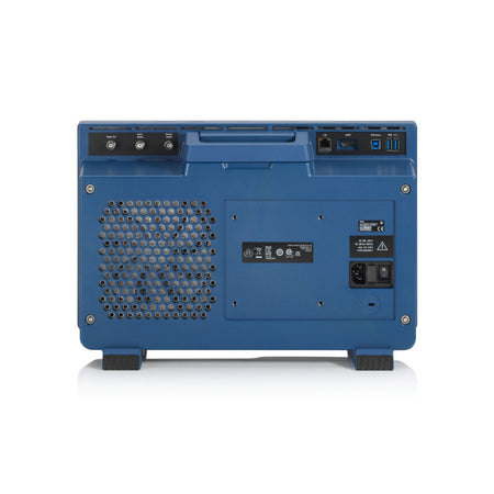 Rohde & Schwarz MXO44-ULTM