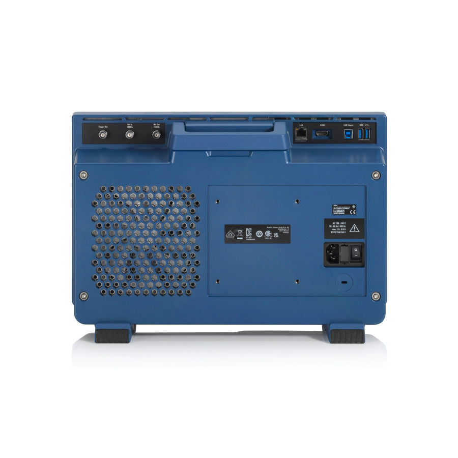 Rohde & Schwarz MXO44