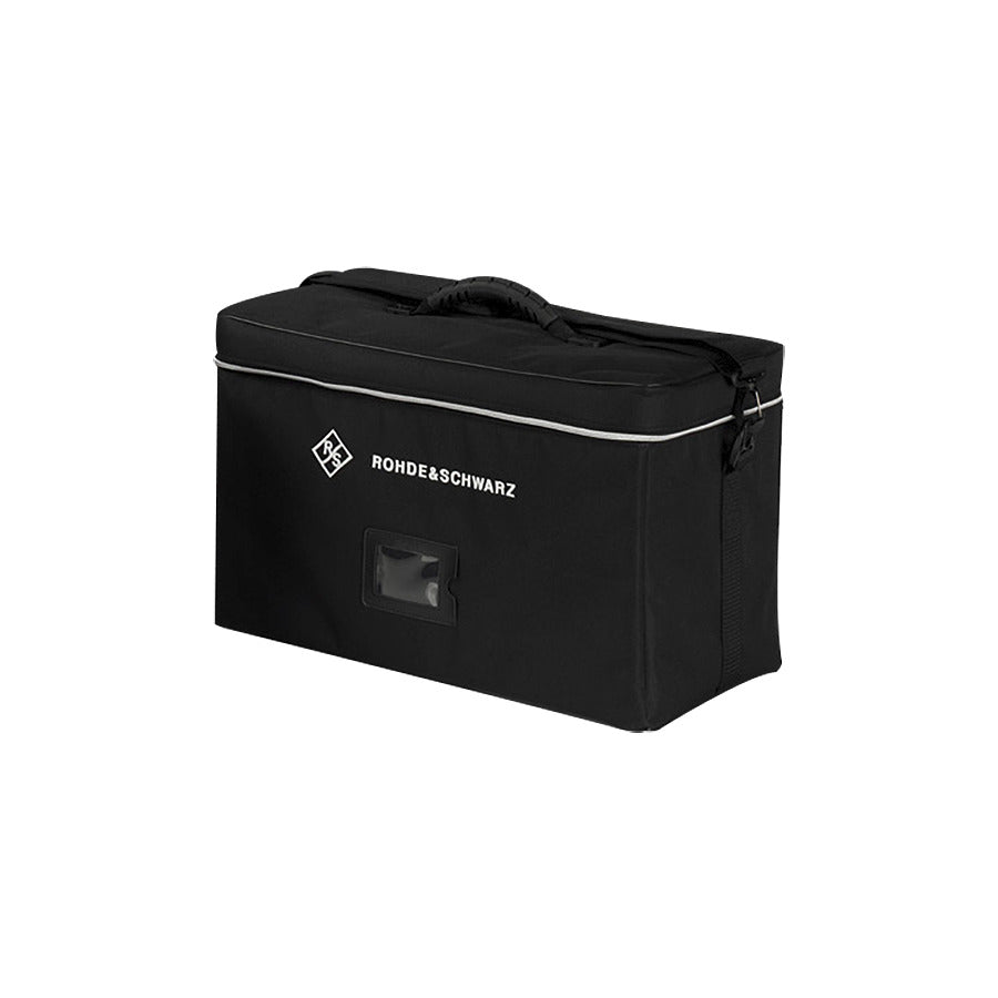 Rohde & Schwarz MXO5-Z3