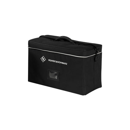 Rohde & Schwarz MXO5-Z3