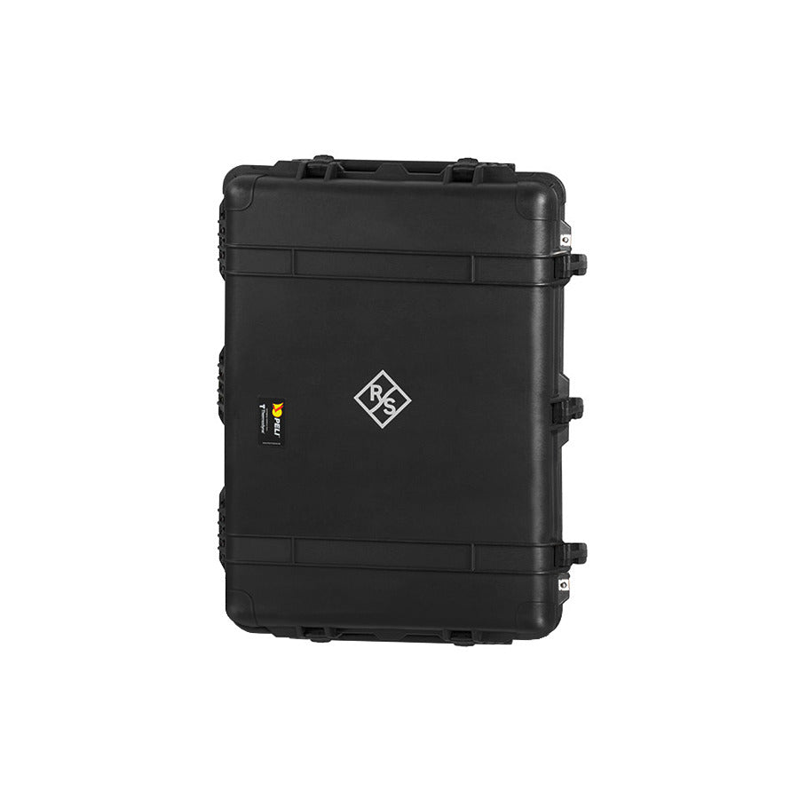 Rohde & Schwarz MXO5-Z4