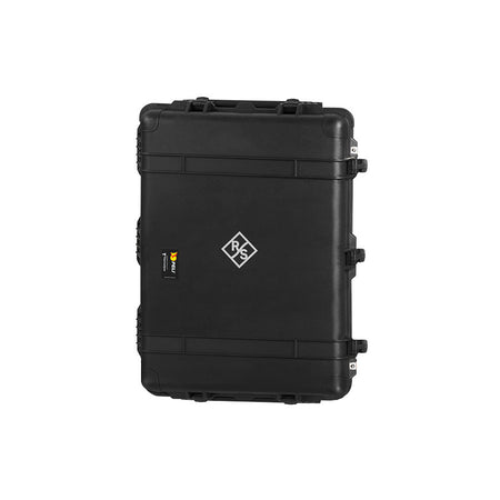 Rohde & Schwarz MXO5-Z4