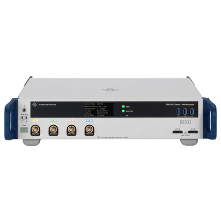 Rohde & Schwarz MXO54C