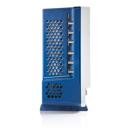 Rohde & Schwarz MXO54-PRO