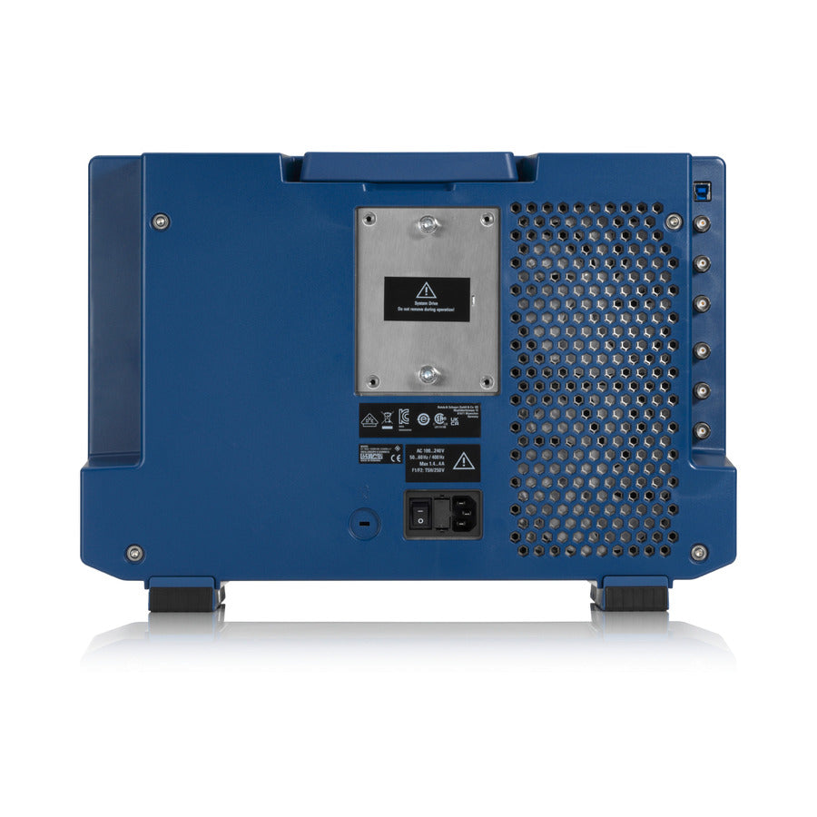Rohde & Schwarz MXO54-PRO