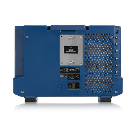 Rohde & Schwarz MXO54-PRO