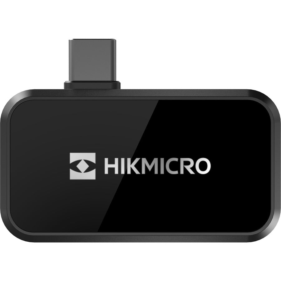 HikMicro Mini3