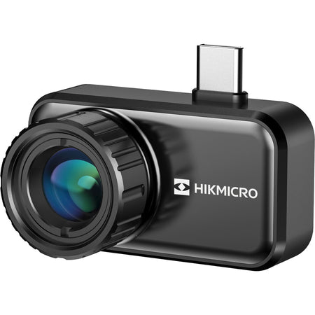 HikMicro Mini3