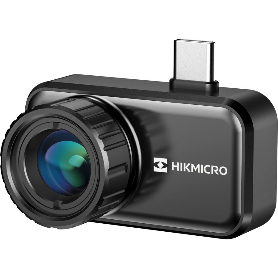 HikMicro Mini3