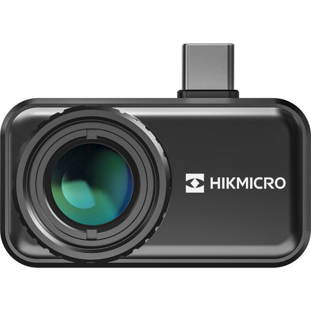 HikMicro Mini3