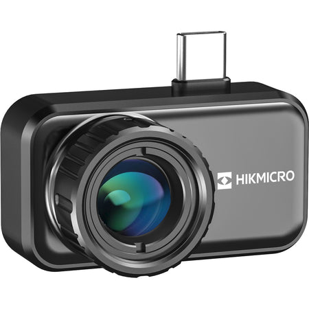 HikMicro Mini3