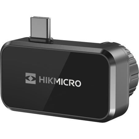 HikMicro Mini3
