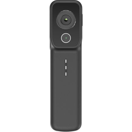 HikMicro MiniX Thermal Camera for iOS/Android