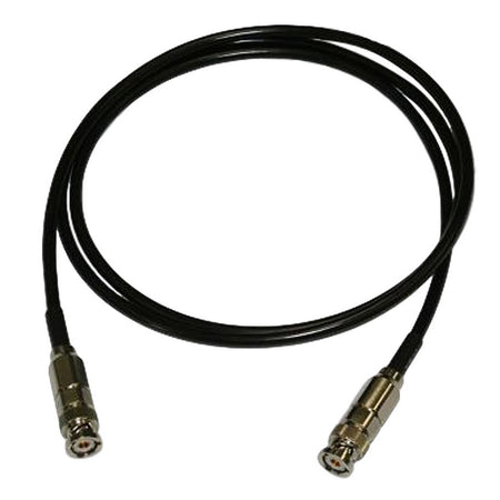 Keysight N1412A Triaxial Cable
