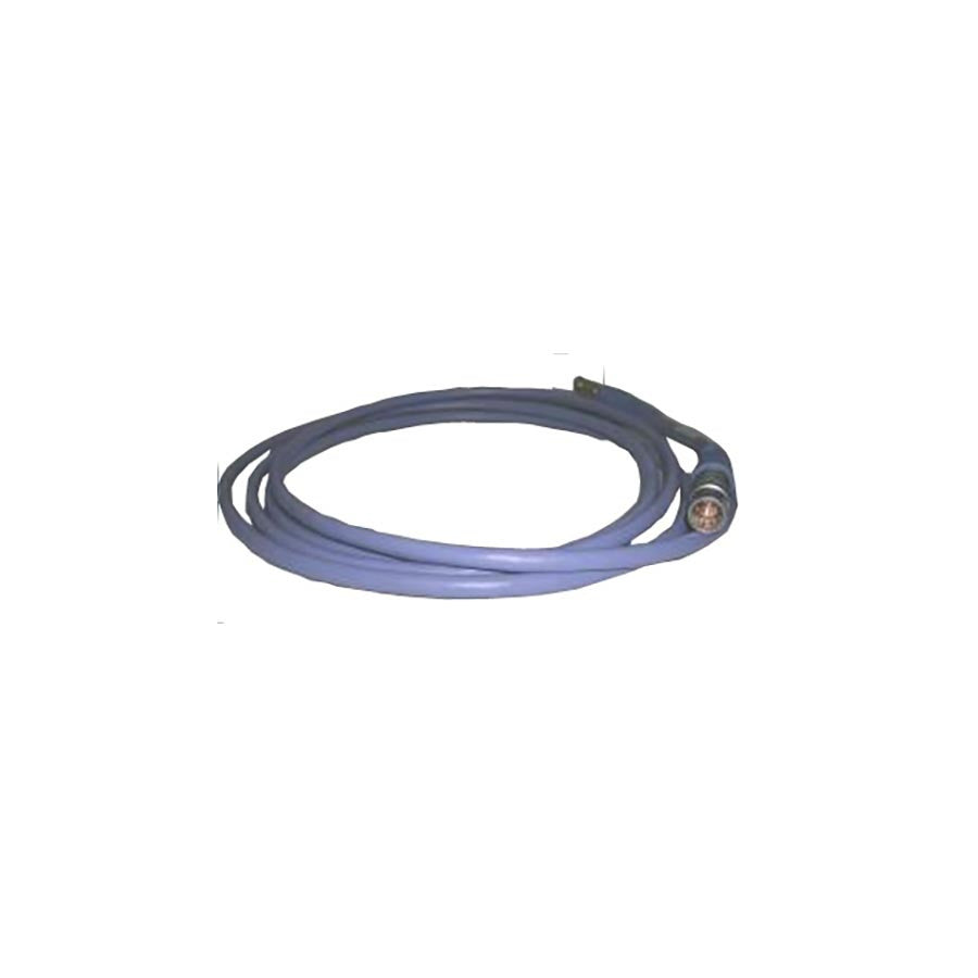 Keysight N1917C Power Sensor Cable