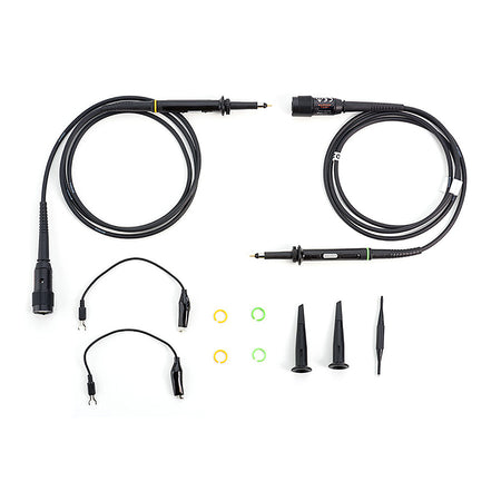Keysight N2140A Passive Probe