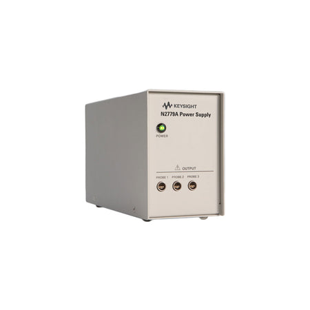 Keysight N2779A Universal AC Power Supply