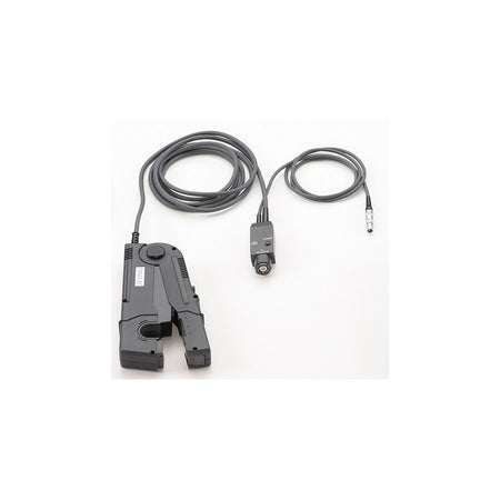 Keysight N2780B Current Probe
