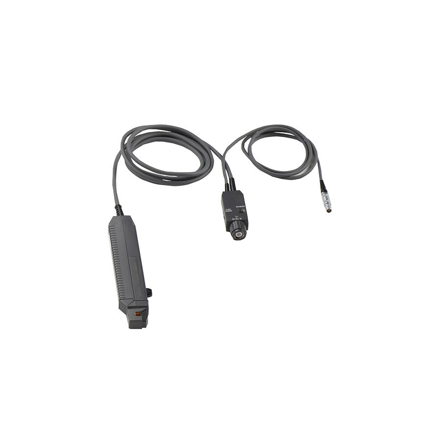 Keysight N2782B Current Probe