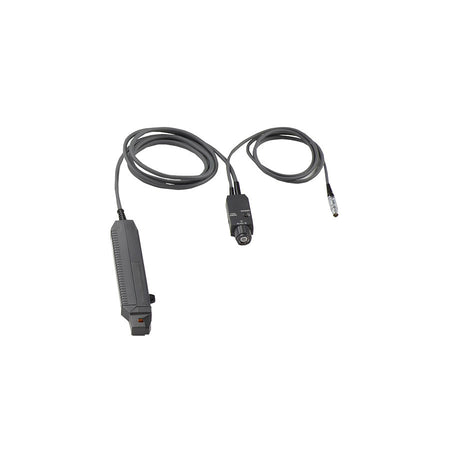 Keysight N2783B Current Probe