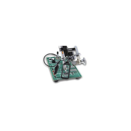 Keysight N2784A Probe Positioner