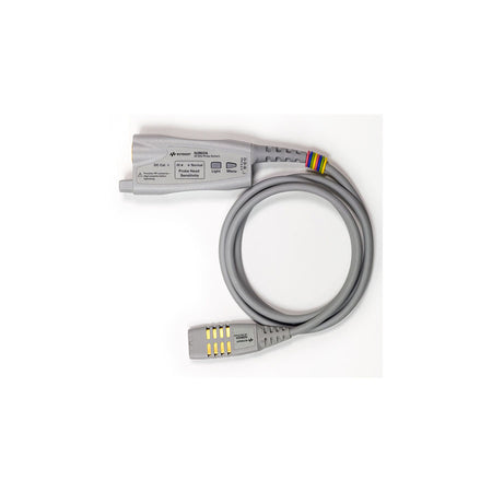 Keysight N2802A 25GHz InfiniiMax III Series Probe Amplifier