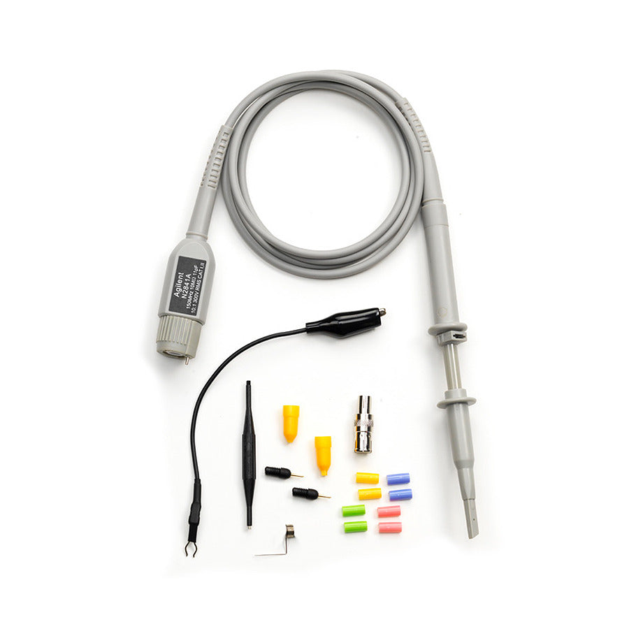 Keysight N2840A Passive Probe