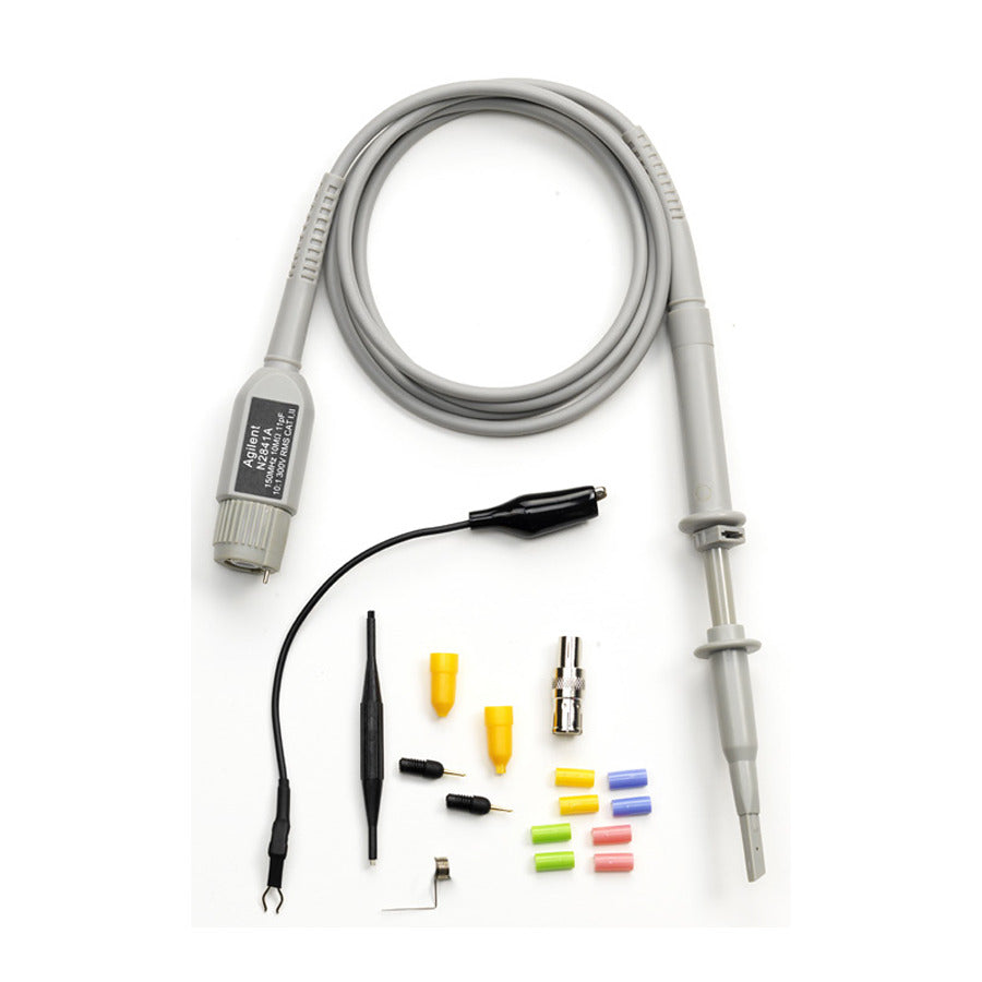 Keysight N2841A Passive Probe