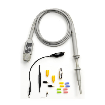 Keysight N2843A Passive Probe