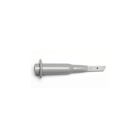 Keysight N2858A Retractable Hook Tip
