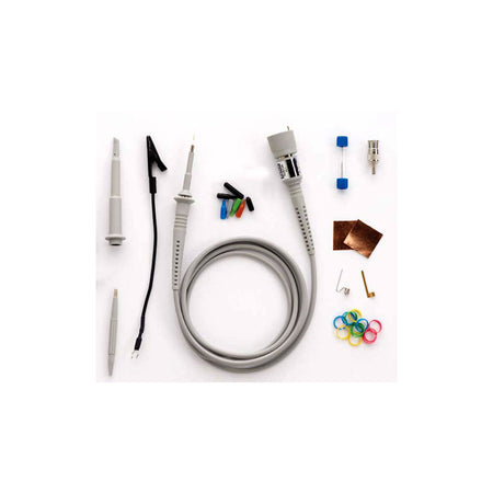 Keysight N2875A Passive Probe