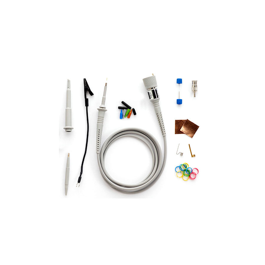 Keysight N2873A Passive Probe