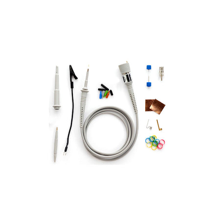 Keysight N2894A Passive Probe
