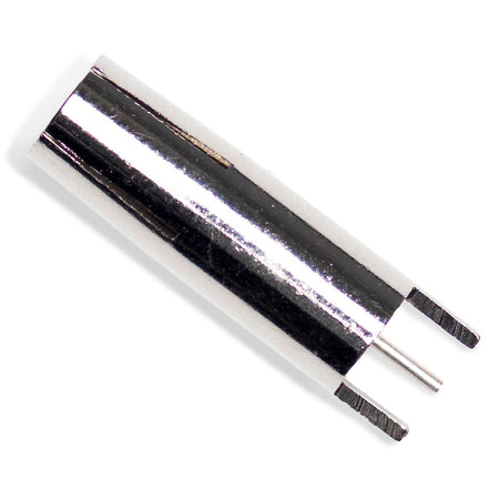 Keysight N4827A PCB Socket Adapter Kit