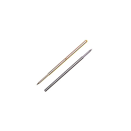 Keysight N4829A Rigid And Spring-Loaded Probe Tips