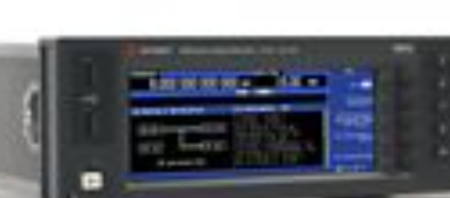 Keysight N5182B 099 303 431 506 656 660 1EA 1EL 1EQ UNV UNY MXG X-Series HF-Vektor-Signalgenerator (9 kHz bis 6 GHz)