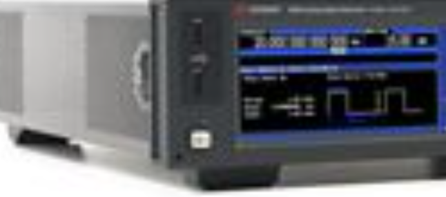 Keysight N5183B 540 1E1 1EA UNW MXG X-Series Mikrowellen-Analogsignalgenerator (9 kHz bis 40 GHz)