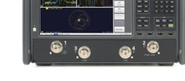 Keysight N5225B 021 419 Win10 S93010B-1FP S93026B-1FP S93080B-1FP S93083B-1FP PNA Netzwerkanalysator (900 Hz bis 50 GHz)