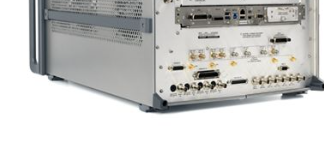 Keysight N5225B 021 419 Win10 S93010B-1FP S93026B-1FP S93080B-1FP S93083B-1FP PNA Netzwerkanalysator (900 Hz bis 50 GHz)