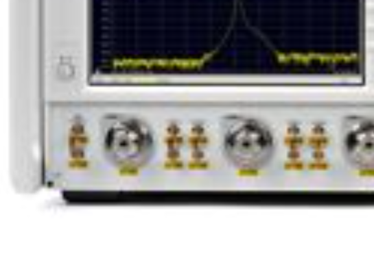Keysight N5232A 010 080 216 Win7   PNA-L Network Analyzer PNA-L Netzwerkanalysator (300 kHz bis 20 GHz)