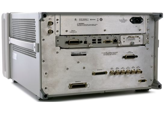 Keysight N5232A 010 080 216 Win7   PNA-L Network Analyzer PNA-L Netzwerkanalysator (300 kHz bis 20 GHz)