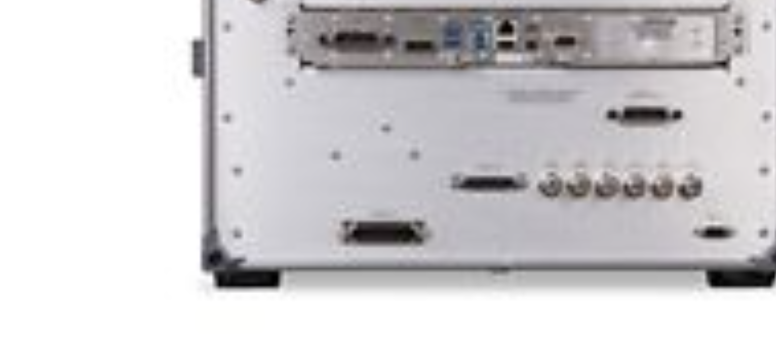 Keysight N5232B 416 Win10 PNA-L Netzwerkanalysator (900 Hz bis 20 GHz)