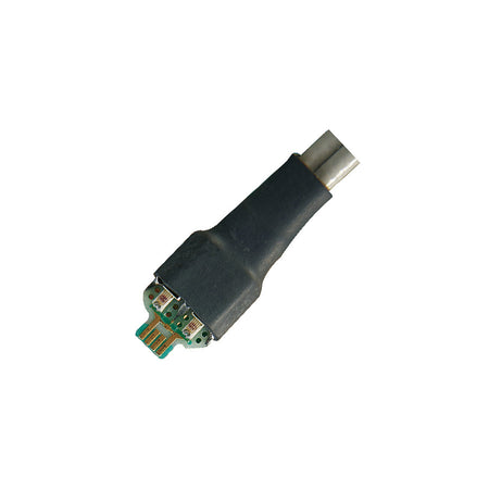 Keysight N5425B InfiniiMax Differential ZIF Probe Head